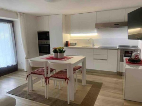 Pinzolo centro, grazioso appartamento Pinzolo